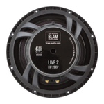 BLAM L200P ACT