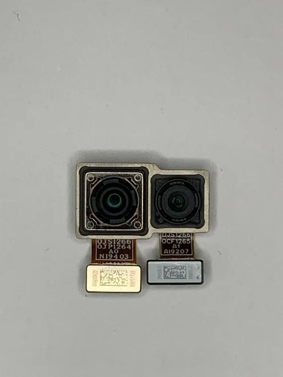 Задняя (основная) камера для Oppo RX17 Neo