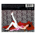 Mylene Farmer / Les Mots (CD)