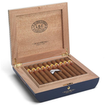 La Gloria Cubana Glorias CDH