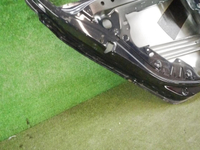 DSCN8196.JPG