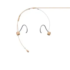 SHURE TH53T/O-MTQG