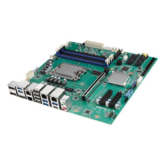 AIMB-588R-00A1
