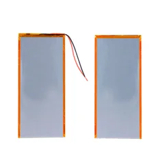 Аккумулятор PN-3280150, 5000 mAh