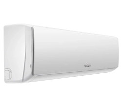 Tesla TT51X71-18410A