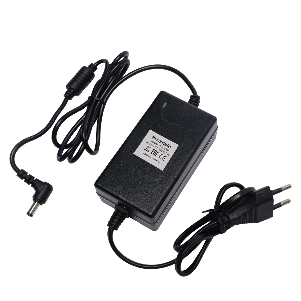 Rockdale Keys RDP-3088