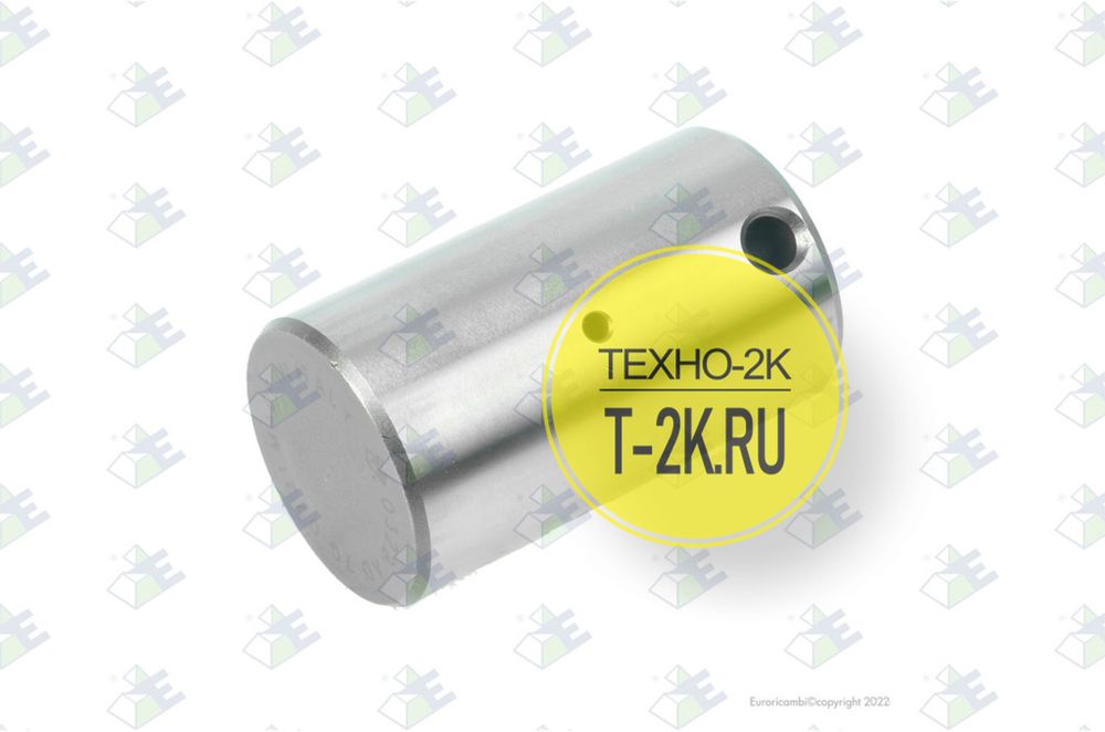 7G0721 7G0721