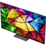 LG 65MRGB86B6A.ARU