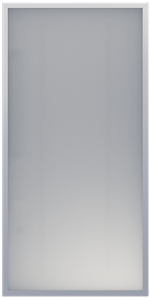 Светильник LED ДВО-05-О-30-5К-IP40 INNOLUX