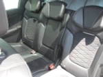 Renault Grand Scenic Black Edition