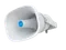 CVGAUDIO HPA30T