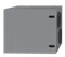 Приточно-вытяжная вентиляционная установка серии ZPVR-N 700 HW EC