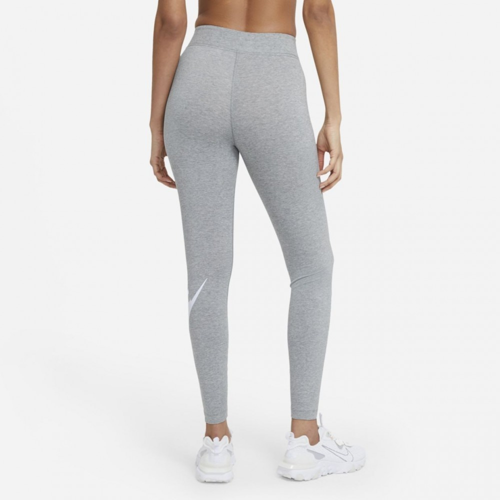 Леггинсы женские NIKE Sportswear Essential