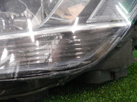 DSCN9291.JPG