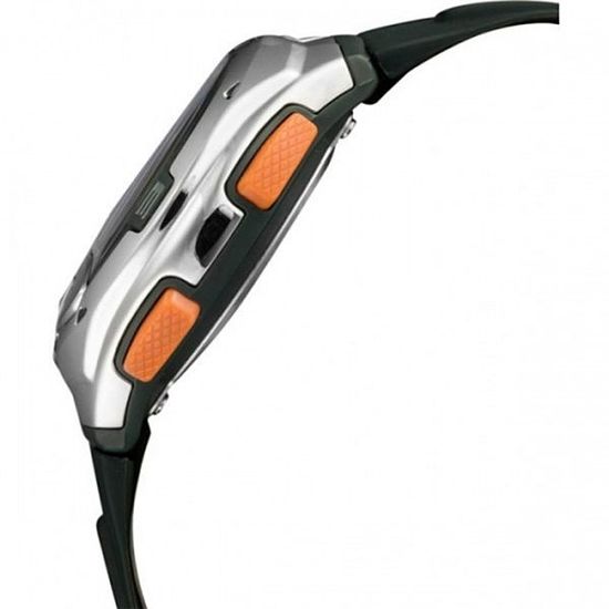 Наручные часы Casio W-753-3A