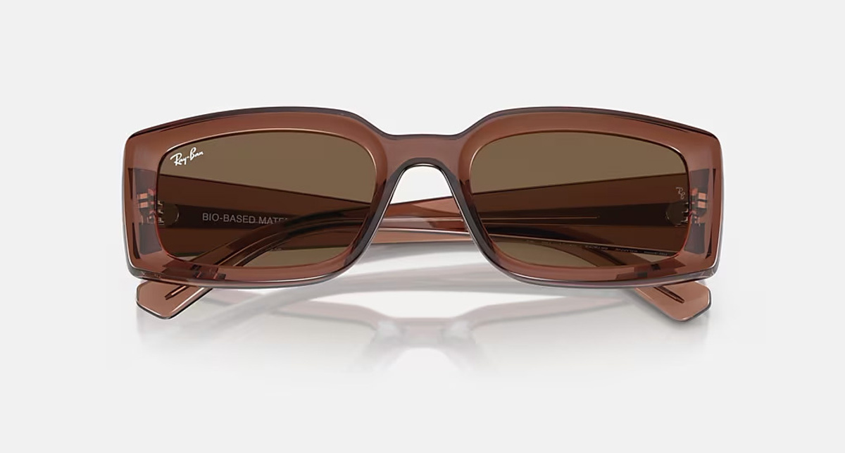 RAY-BAN RB4395 667873