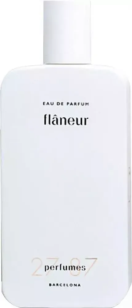 2787 Perfumes flâneur EDP 87 ml