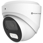 HN-VD35IRAPSe (2.8) IP видеокамера 5Mp Hunter