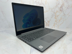 Ноутбук Lenovo IdeaPad S145-15IIL Конфигурация: Intel Core i3 1005G1 1.2ГГц/4ГБ/256ГБ SSD/Intel UHD Graphics/15.6 " 1920х1080; TN/Windows 11/B1