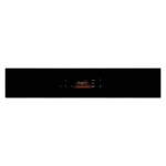Electrolux LOE8H39Z