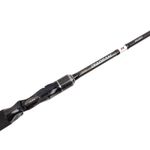 RUZZA Удилище спиннинговое кастинговое Diagram Jerk 662HH 1,98м тест 20-70г