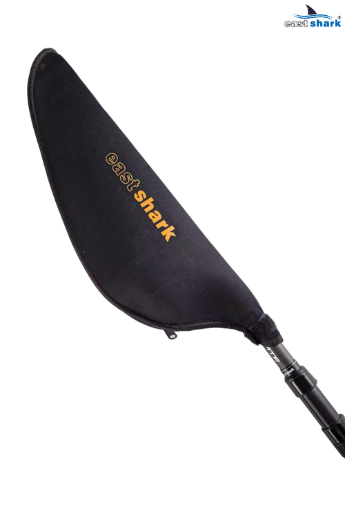 Удилище EastShark ULTIMATE Tele Carp 3.6 м 200g
