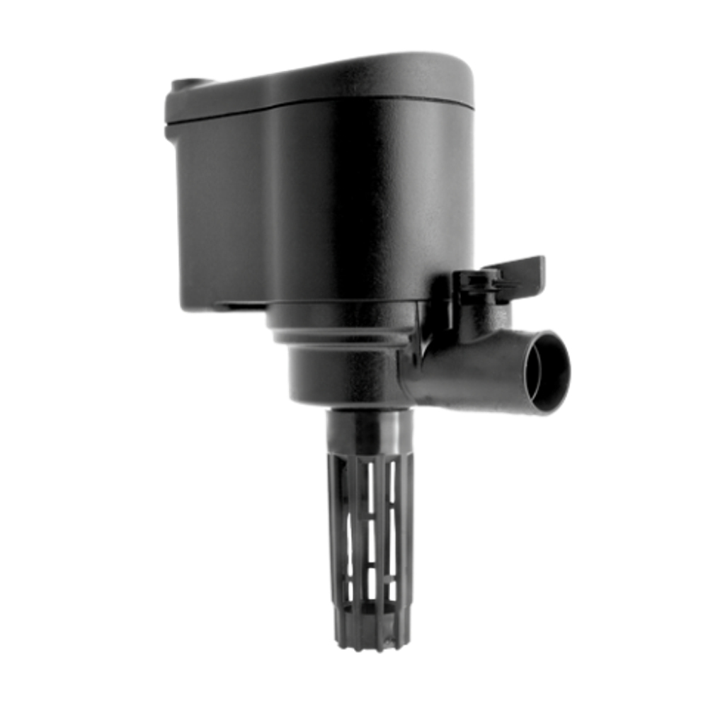 Помпа-циркулятор AQUAEL CIRCULATOR 1000, h.max 1,1м