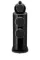 Bowers &amp; Wilkins 802 D4 Gloss Black