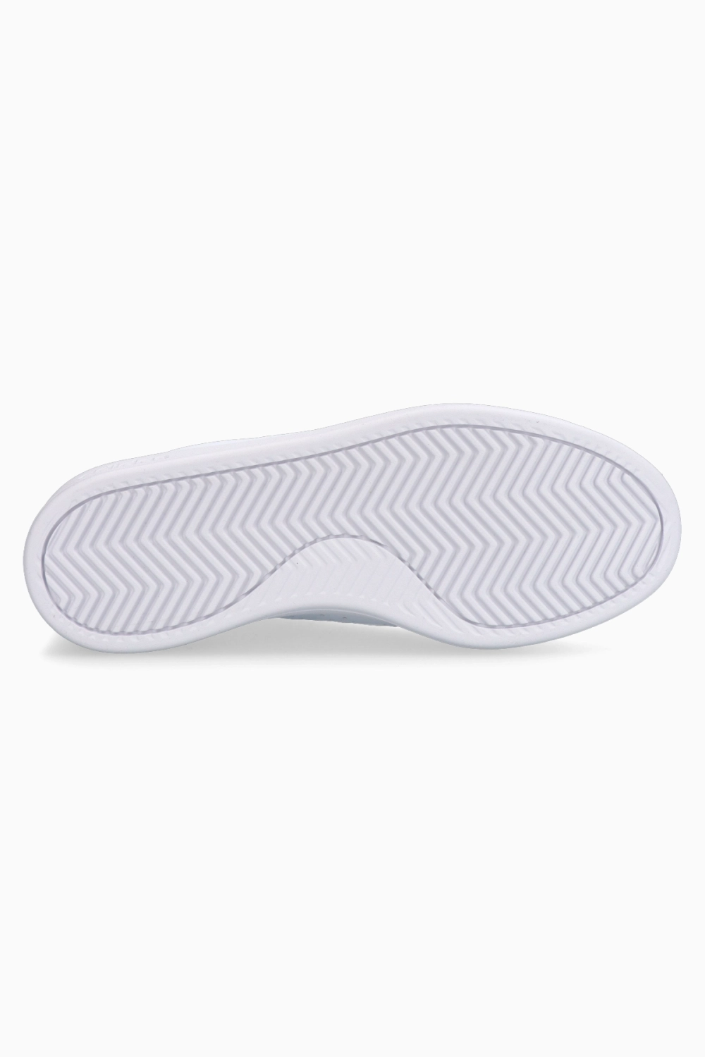 Кроссовки adidas Advantage 2.0 - белый