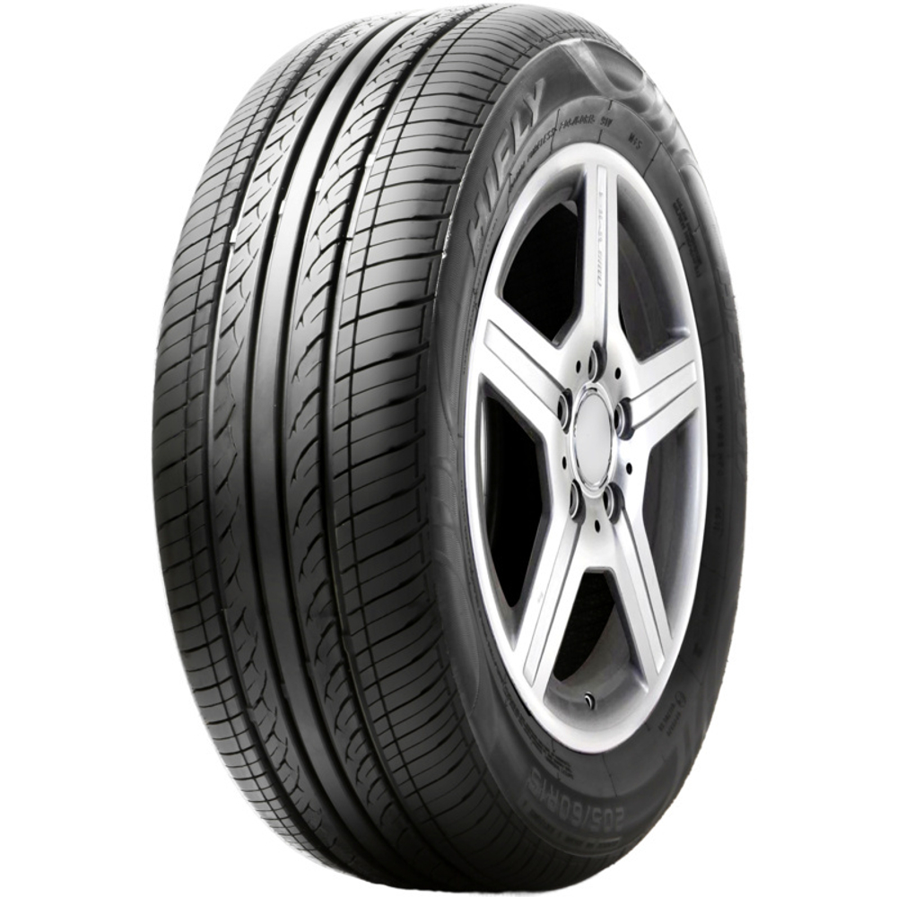 HiFly 215/60R16 95V HF201 TL