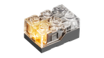 Конструктор LEGO Icons 11387 Holiday House
