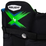 Трусы Bauer S24 X YTH