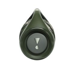 Портативная колонка JBL Boombox 2 Camouflage