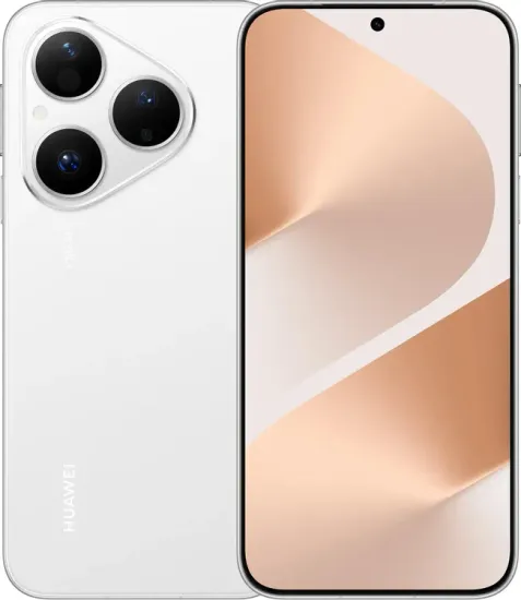 Huawei Pura 80