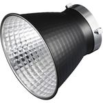 Godox SL150II LED