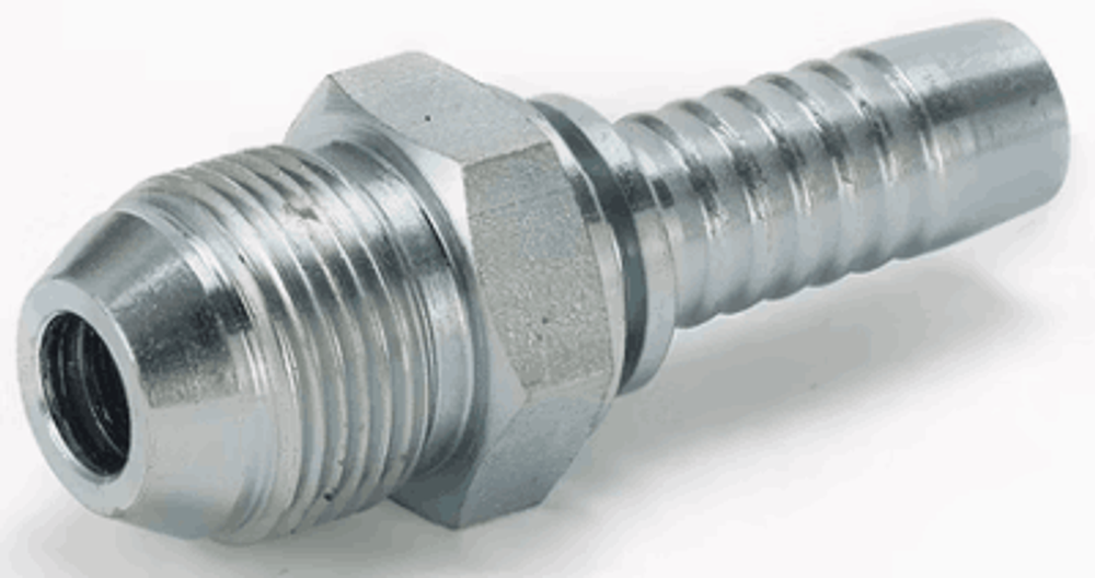 Фитинг DN 10 JIS (Ш) 16x1.5