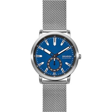 Мужские часы Skagen SKW6610