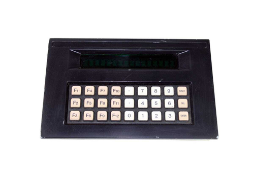 XBTA801010