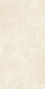 ERAGON BEIGE GI8010-A