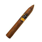 La Reloba Seleccion Sumatra Torpedo