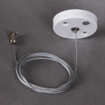 RL 06035/06036 suspension cable 2M WT Reluce