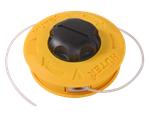 Триммер бензиновый Huter GGT-1500TX
