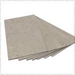 Виниловый пол FineFloor Stone FF-1581 Вианден