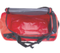 Сумка Marlin EXPLORER 70L, красный
