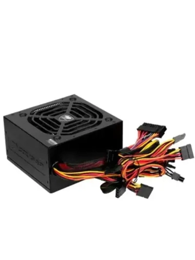 Блок питания STC 600 600W CGR SC-600 BLACK