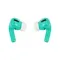 Apple AirPods Pro 2 USB-C Tiffany Gloss