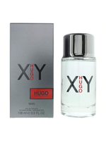 HUGO BOSS XY men 100ml edt
