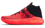 Nike Kyrie 2 Ep "Inferno"