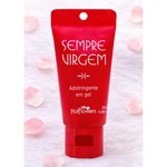 Вагинальный гель сужающий Hot Flowers Sempre Virgem, 25 г