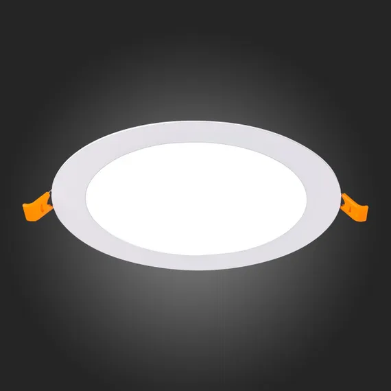 Точечный светильник Litum ST209.538.12 ST Luce